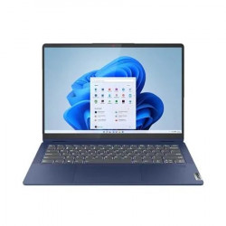 [New Outlet] Lenovo IdeaPad Flex 5 2in1 14IRU8 82Y0000JUS - Intel Core i5-1335U | 16GB | 14 inch Full HD+ Touch