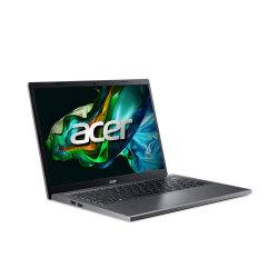 [New 100%] Laptop Acer Aspire 5 A514-56P-35X7 - Intel Core i3-1315U | 14 inch Full HD+