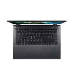 [New 100%] Laptop Acer Aspire 5 A514-56P-35X7 - Intel Core i3-1315U | 14 inch Full HD+