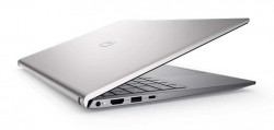 Laptop Cũ Dell Inspiron 15 5510 - Intel Core i5-11300H | 16GB | 15.6 inch Full HD