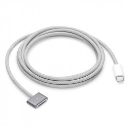 Cáp Type C - MagSafe 3 2m 140W