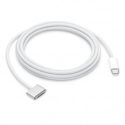 Cáp Type C - MagSafe 3 2m 140W