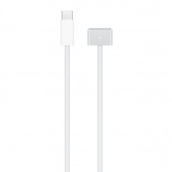 Cáp Type C - MagSafe 3 2m 140W