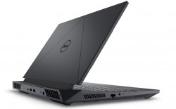 [New 100%] Laptop Dell Gaming G15 5535-DRD4C - AMD Ryzen 5  7640HS | RTX 3050 6GB | RAM 16GB DDR5 | SSD 1TB | 15.6 Inch Full HD 120Hz