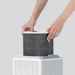 [New 100%] Máy lọc không khí Xiaomi Air Purifier 4 Lite BHR5274GL