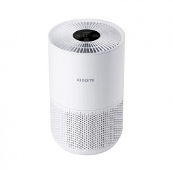 [New 100%] Máy lọc không khí Xiaomi Air Purifier 4 Compact BHR5860EU
