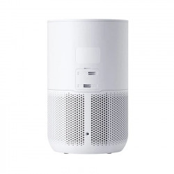 [New 100%] Máy lọc không khí Xiaomi Air Purifier 4 Compact BHR5860EU