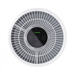 [New 100%] Máy lọc không khí Xiaomi Air Purifier 4 Compact BHR5860EU