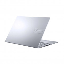 [New 100%] Laptop Asus Vivobook Pro 14 K3405ZF-KM184W - Intel Core i5-12500H | Nvidia RTX 2050 | 14 inch 2.8K OLED