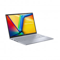 [New 100%] Laptop Asus Vivobook Pro 14 K3405ZF-KM184W - Intel Core i5-12500H | Nvidia RTX 2050 | 14 inch 2.8K OLED