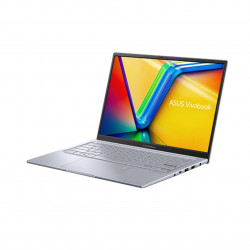 [New 100%] Laptop Asus Vivobook Pro 14 K3405ZF-KM184W - Intel Core i5-12500H | Nvidia RTX 2050 | 14 inch 2.8K OLED