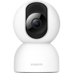 [New 100%] Camera IP Wifi AI Xiaomi C400 2.5K Không Dây