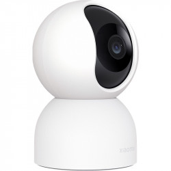 [New 100%] Camera IP Wifi AI Xiaomi C400 2.5K Không Dây