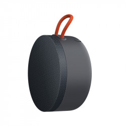 [New 100%] Loa Bluetooth Xiaomi Mi Portable Speaker