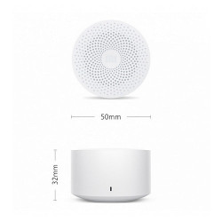 [New 100%] Loa Bluetooth Xiaomi Mi Compact Speaker 2