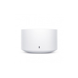 [New 100%] Loa Bluetooth Xiaomi Mi Compact Speaker 2