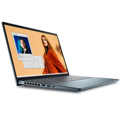 [New Outlet] Laptop Dell Inspiron 14 Plus 7420 T9K26 | 902M1 - Intel Core i7-12700H | 16GB | SSD 512GB | 14 inch 2.2K 