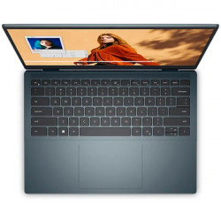[New Outlet] Laptop Dell Inspiron 14 Plus 7420 T9K26 | 902M1 - Intel Core i7-12700H | 16GB | SSD 512GB | 14 inch 2.2K 