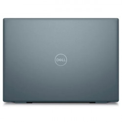 [New Outlet] Laptop Dell Inspiron 14 Plus 7420 T9K26 | 902M1 - Intel Core i7-12700H | 16GB | SSD 512GB | 14 inch 2.2K 