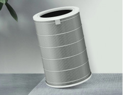 [New 100%] Lõi lọc thay thế Xiaomi Smart Air Purifier 4 Lite Filter