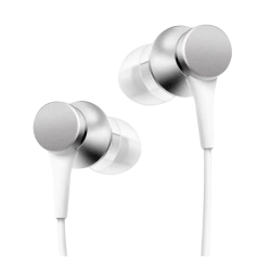 [New 100%] Tai Nghe Xiaomi Mi Earphone Basic