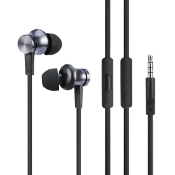 [New 100%] Tai Nghe Xiaomi Mi Earphone Basic