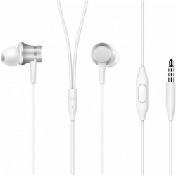 [New 100%] Tai Nghe Xiaomi Mi Earphone Basic