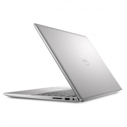 Laptop Cũ Dell Inspiron 3530 - Intel Core i7-1355U | 16GB  | 15.6 inch Full HD