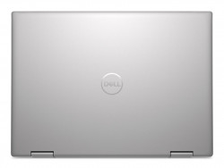 Laptop Dell Inspiron 7430 - Intel i5-1335U | 14 inch Full HD+