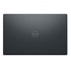 [New 100%] Laptop Dell Inspiron 15 3520 i5U165W11BLU - Intel Core i5-1235U | 15.6 inch Full HD