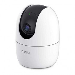 [New 100%] Camera IP 360 IMOU A2 A22EP Ranger 2 2MP 1080p