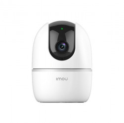 [New 100%] Camera IP 360 IMOU A2 A22EP Ranger 2 2MP 1080p