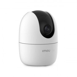 [New 100%] Camera IP 360 IMOU A2 A22EP Ranger 2 2MP 1080p