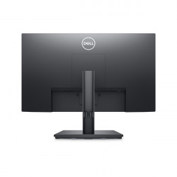 [New Outlet] Màn hình 22 Inch Dell E2222HS Full HD