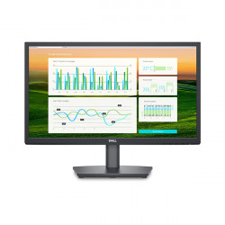 [New Outlet] Màn hình 22 Inch Dell E2222HS Full HD