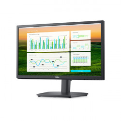 [New Outlet] Màn hình 22 Inch Dell E2222HS Full HD