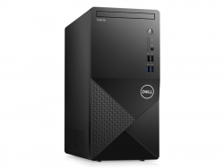 [New Outlet] Máy Tính Đồng Bộ Dell Vostro 3910MT - Intel Core i5-12400 | Intel B660 | 16GB 