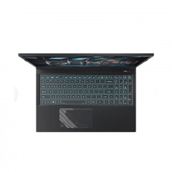 [New 100%] Laptop GIGABYTE Gaming G5 MF5-H2VN353SH - Intel Core i7-13620H | RTX 4050 | 16GB