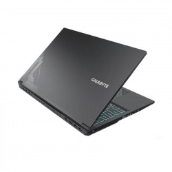 [New 100%] Laptop GIGABYTE Gaming G5 MF5-H2VN353SH - Intel Core i7-13620H | RTX 4050 | 16GB