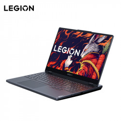 [New 100%] Laptop Lenovo Legion R7000 APH9 83LQ0005CD | AMD Ryzen 7-8745H | RTX 4060 | 15.6 inch FHD 100% sRGB 144Hz