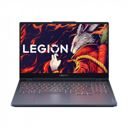 [New 100%] Laptop Lenovo Legion R7000 APH9 83LQ0005CD | AMD Ryzen 7-8745H | RTX 4060 | 15.6 inch FHD 100% sRGB 144Hz