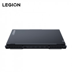 [New 100%] Laptop Lenovo Legion R7000 APH9 83LQ0005CD | AMD Ryzen 7-8745H | RTX 4060 | 15.6 inch FHD 100% sRGB 144Hz