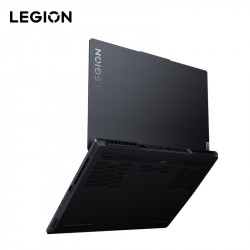 [New 100%] Laptop Lenovo Legion R7000 APH9 83LQ0005CD | AMD Ryzen 7-8745H | RTX 4060 | 15.6 inch FHD 100% sRGB 144Hz