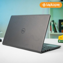 [New Outlet] Laptop Dell Inspiron 3530 T2YYG - Intel Core i7-1355U | 16GB | SSD 1TB | 15.6 inch Full HD Touch