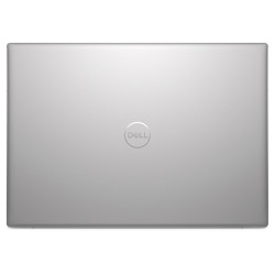 [New 100%] Laptop Dell Inspiron 16 5635-R1505S - AMD Ryzen 5-7530U | 16 Inch Full HD+