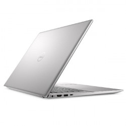 [New 100%] Laptop Dell Inspiron 16 5635-R1505S - AMD Ryzen 5-7530U | 16 Inch Full HD+