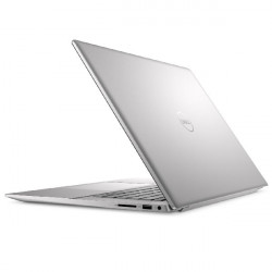 [New 100%] Laptop Dell Inspiron 16 5635-R1505S - AMD Ryzen 5-7530U | 16 Inch Full HD+