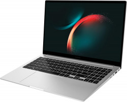 [New Outlet] Laptop Samsung Galaxy Book 3 NP750XFG-KB3US - Intel Core i7-1355U | 16GB | SSD 1TB | 15.6 inch Full HD