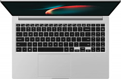 [New Outlet] Laptop Samsung Galaxy Book 3 NP750XFG-KB3US - Intel Core i7-1355U | 16GB | SSD 1TB | 15.6 inch Full HD