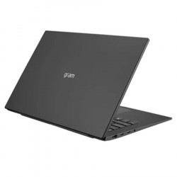 [New 100%] Laptop LG Gram 2023 14Z90R - G.AH53A5 - Intel Core i5-1340P | 14 Inch 2K 100% sRGB